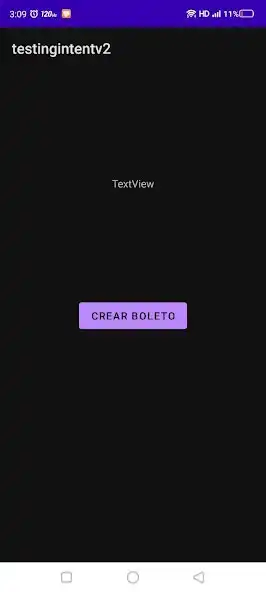 Play Dummy ticket app  and enjoy Dummy ticket app with UptoPlay