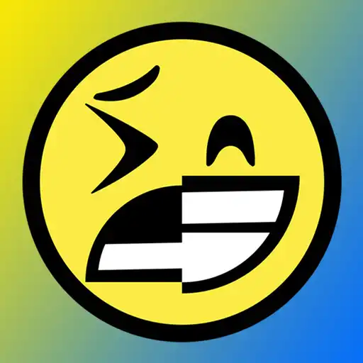 Play Dumojis Sticker pack APK Play Dumojis Sticker pack APK