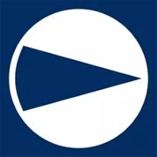 Play Dumonde Corporate APK