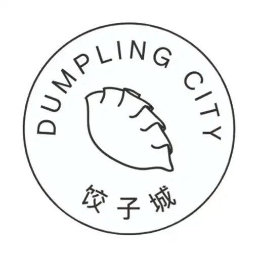Play Dumpling City APK