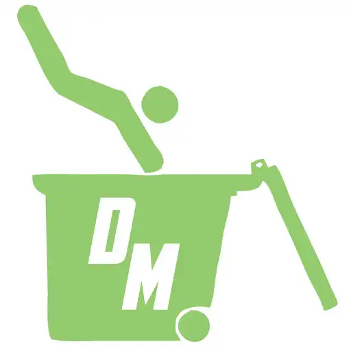 Play DumpMart APK Play DumpMart APK