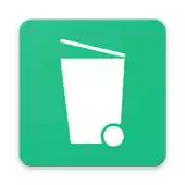 Free play online Dumpster APK Free play online Dumpster APK