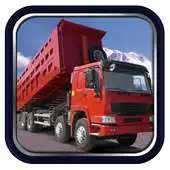 Free play online Dump Truck Games APK Free play online Dump Truck Games APK