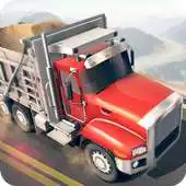 Free play online Dump Truck Heavy Loader SIM APK Free play online Dump Truck Heavy Loader SIM APK
