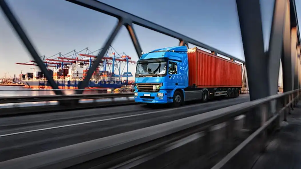 Play Dump Truck Simulator Games  and enjoy Dump Truck Simulator Games with UptoPlay