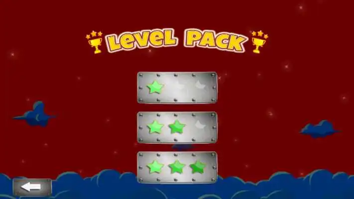 Play Dump Way 2 Die
