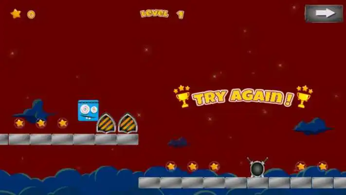 Play Dump Way 2 Die