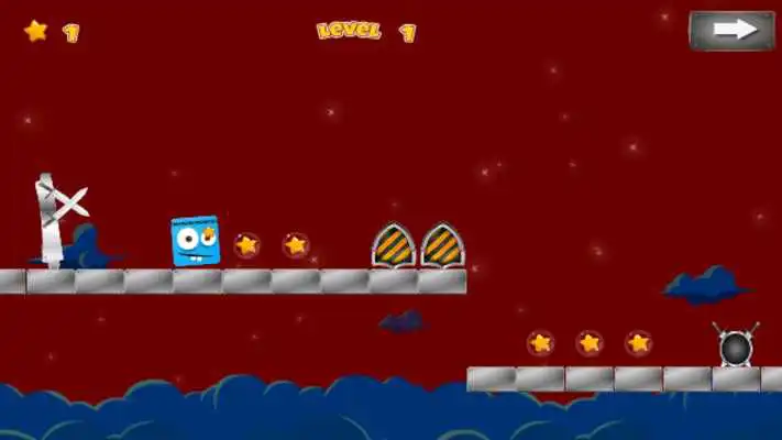 Play Dump Way 2 Die