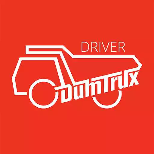 Free play online DumTrux - Driver APK Free play online DumTrux - Driver APK