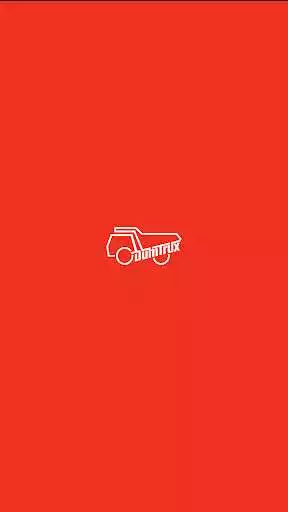 Play DumTrux - Driver