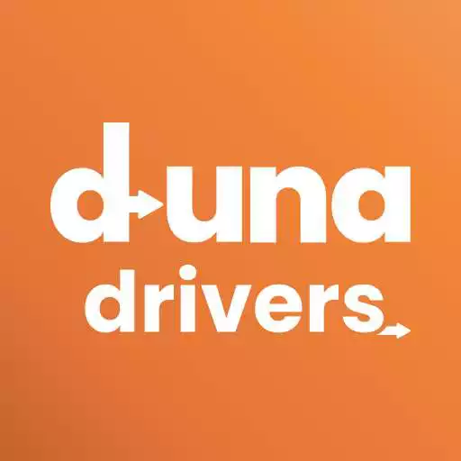 Play dUna - Drivers APK Play dUna - Drivers APK