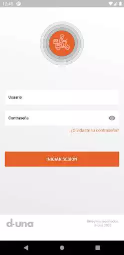 Play dUna - Drivers  and enjoy dUna - Drivers with UptoPlay
