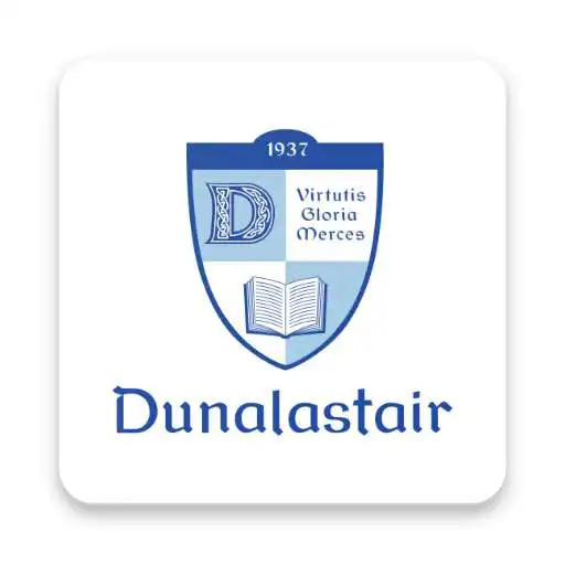 Play Dunalastair APK