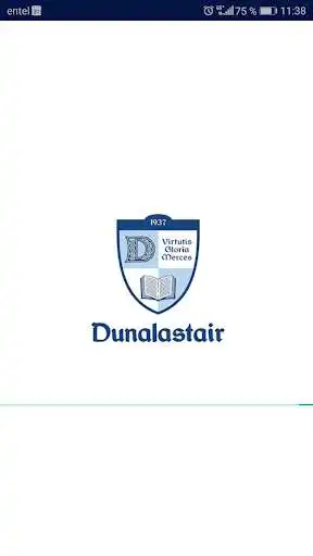 Play Dunalastair  and enjoy Dunalastair with UptoPlay