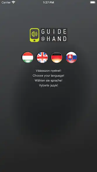 Play Dunamente turisztikai térség G as an online game Dunamente turisztikai térség G with UptoPlay