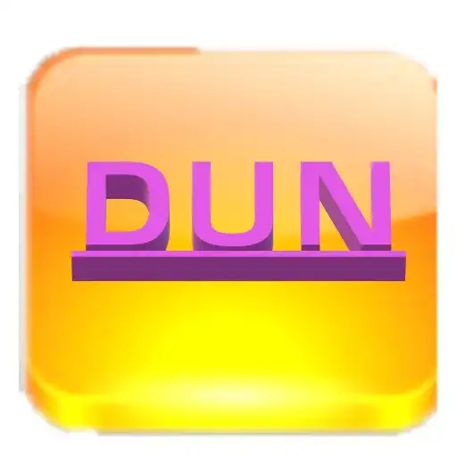 Play DUNAMITBLOK APK