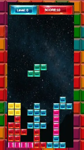 Play DUNAMITBLOK and enjoy DUNAMITBLOK with UptoPlay Play DUNAMITBLOK and enjoy DUNAMITBLOK with UptoPlay