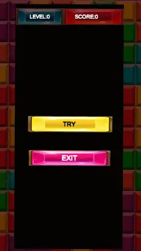 Play DUNAMITBLOK as an online game online DUNAMITBLOK with UptoPlay com.Roberto.ROMPECABEZAS Play DUNAMITBLOK as an online game DUNAMITBLOK with UptoPlay