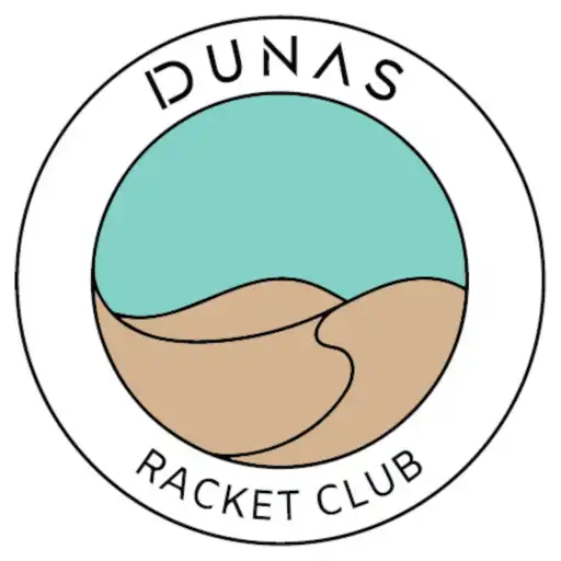 Play Dunas Racket Club APK Play Dunas Racket Club APK