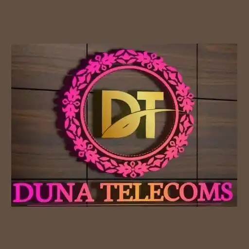 Play Duna Telecoms APK