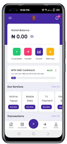 Play Duna Telecoms and enjoy Duna Telecoms with UptoPlay Play Duna Telecoms and enjoy Duna Telecoms with UptoPlay