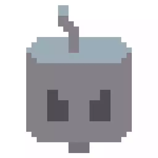 Play Dunbot Mystery APK Play Dunbot Mystery APK
