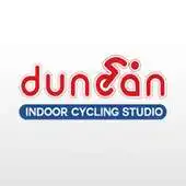 Free play online Duncan Indoor Cycling APK