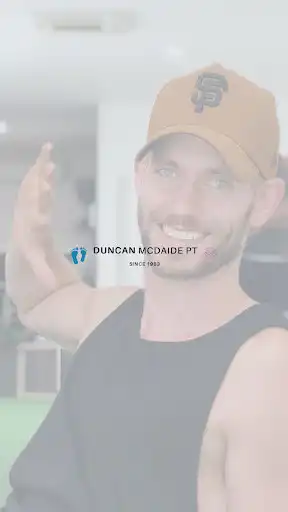 Play Duncan McDaide PT  and enjoy Duncan McDaide PT with UptoPlay