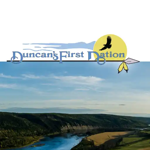 Play Duncans First Nation APK