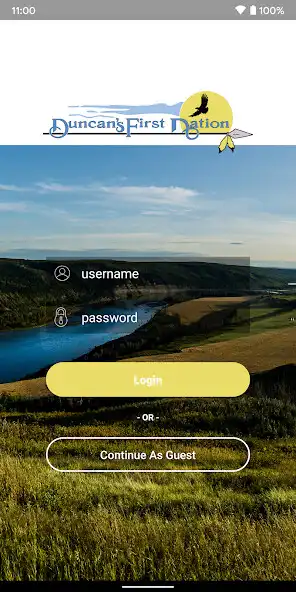 Play Duncans First Nation and enjoy Duncans First Nation with UptoPlay Play Duncans First Nation and enjoy Duncans First Nation with UptoPlay