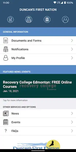 Play Duncans First Nation as an online game online Duncans First Nation with UptoPlay Play Duncans First Nation as an online game Duncans First Nation with UptoPlay