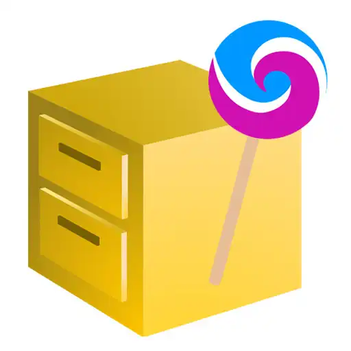 Free play online Duncans Image Viewer APK