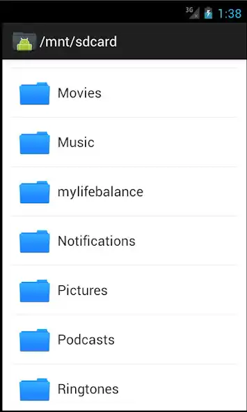 Play Duncans Image Viewer