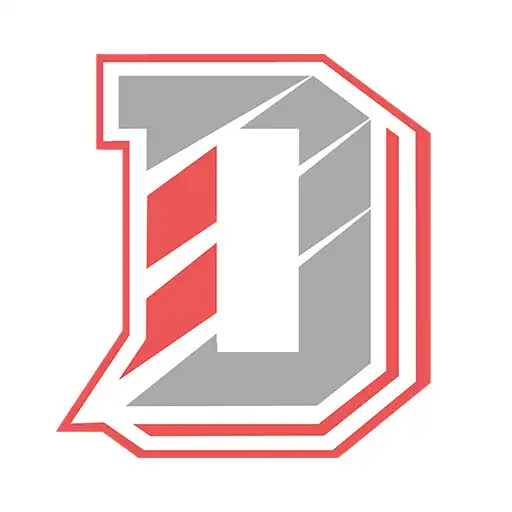 Play Duncan Unified School District APK Play Duncan Unified School District APK