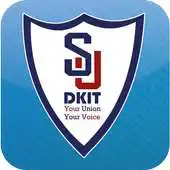 Free play online DUNDALK IT SU APK Free play online DUNDALK IT SU APK