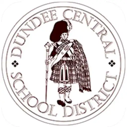 Play Dundee Central School District APK Play Dundee Central School District APK