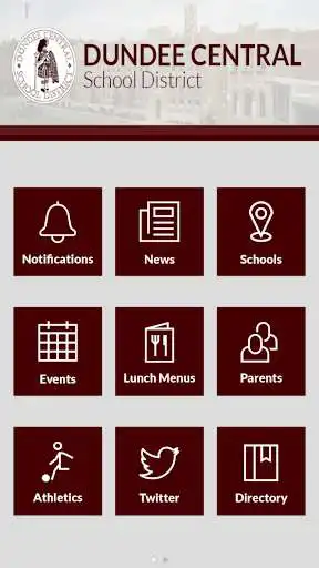 Play Dundee Central School District  and enjoy Dundee Central School District with UptoPlay