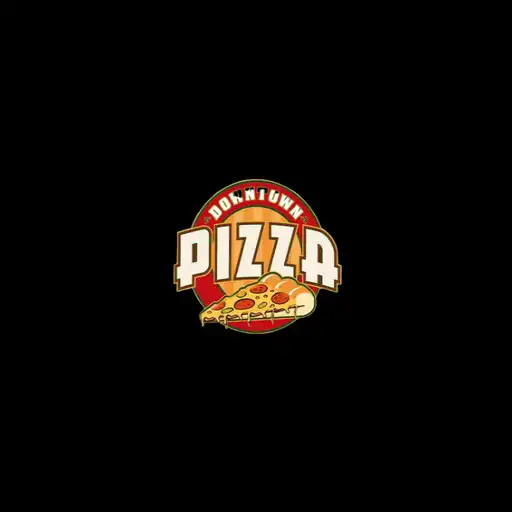 Play Dundee Downtown Pizza APK