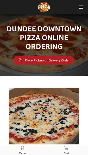 Play Dundee Downtown Pizza and enjoy Dundee Downtown Pizza with UptoPlay Play Dundee Downtown Pizza and enjoy Dundee Downtown Pizza with UptoPlay