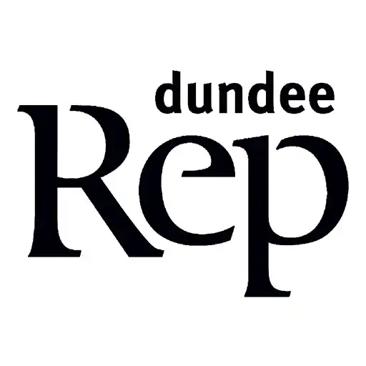Play Dundee Rep Theatre APK