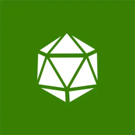 Play DunderDice APK Play DunderDice APK
