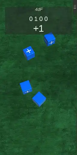 Play DunderDice  and enjoy DunderDice with UptoPlay