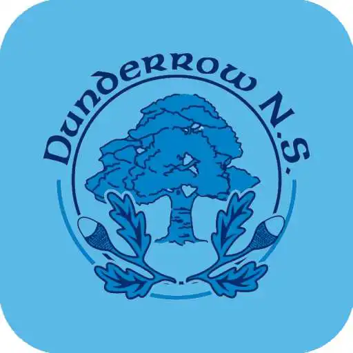 Play Dunderrow National School APK Play Dunderrow National School APK