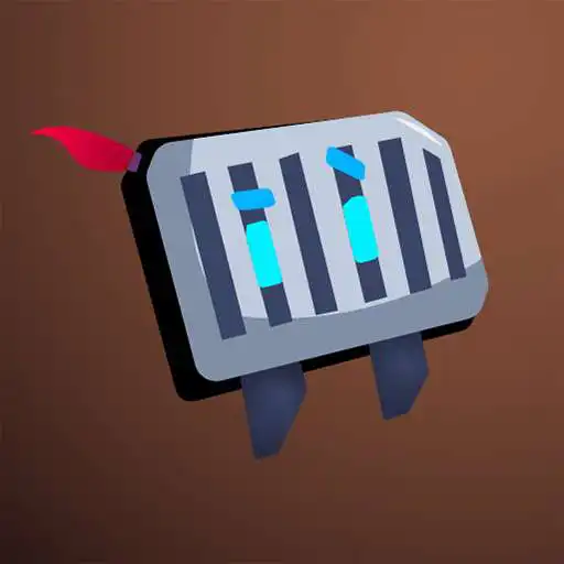 Play Dun-Dun-Dungeon APK