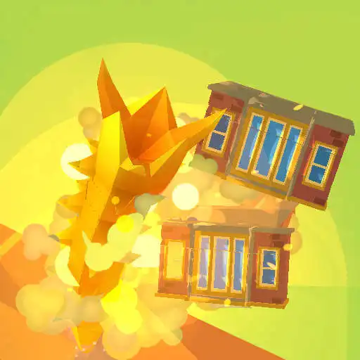 Play Dune 3D - Sandworm APK