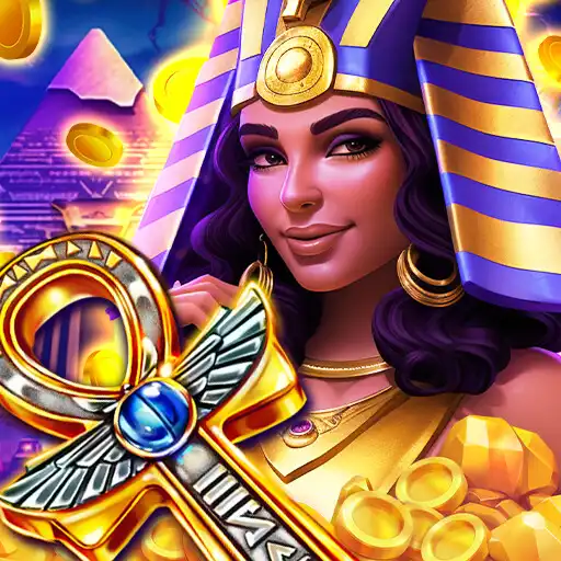 Play Dune Adventures APK Play Dune Adventures APK