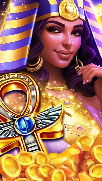 Play Dune Adventures  and enjoy Dune Adventures with UptoPlay