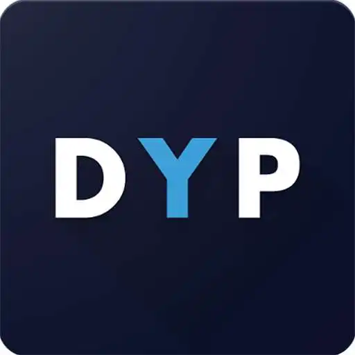 Play Dunedin Young Professionals APK