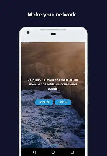 Play Dunedin Young Professionals as an online game Dunedin Young Professionals with UptoPlay