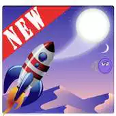 Free play online Dune! Full APK